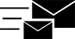云顶国际(Malaysia)集团官方网站