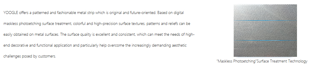 云顶国际(Malaysia)集团官方网站