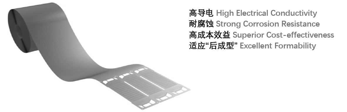 云顶国际(Malaysia)集团官方网站